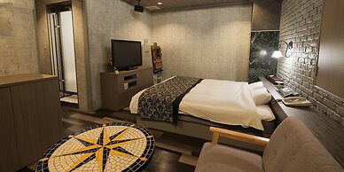 FUN3 – Adults Only