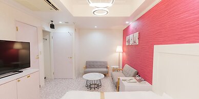 FUN3 – Adults Only