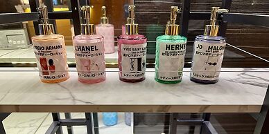 FUN3 – Adults Only