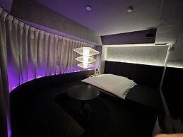 FUN3 – Adults Only