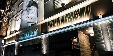 FUN3 – Adults Only