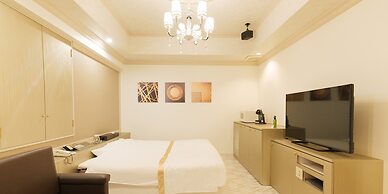 FUN3 – Adults Only