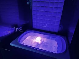 FUN3 – Adults Only