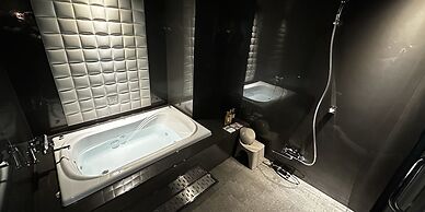 FUN3 – Adults Only