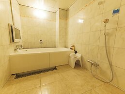 FUN3 – Adults Only