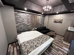 FUN3 – Adults Only