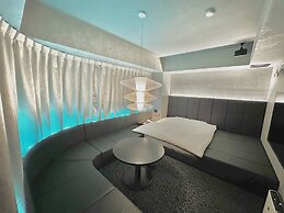 FUN3 – Adults Only