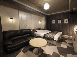 FUN3 – Adults Only