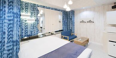 FUN3 – Adults Only