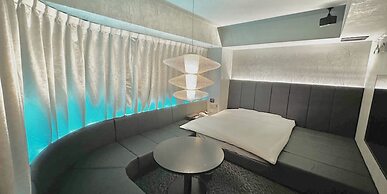 FUN3 – Adults Only