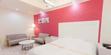 FUN3 – Adults Only