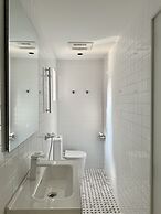 Shanghai Hills& Art Suite 17