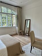 Shanghai Hills& Art Suite 17