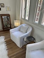 Shanghai Hills& Art Suite 17