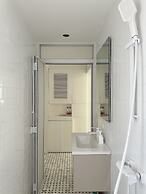 Shanghai Hills& Art Suite 17