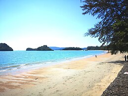 Successive Resort