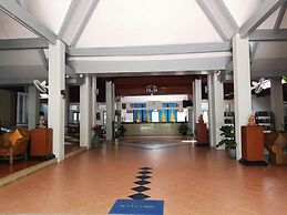 Successive Resort
