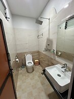 Begnas Aqua Park Resort