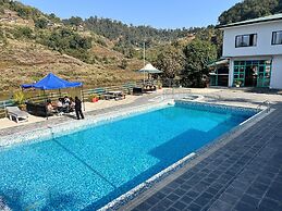 Begnas Aqua Park Resort