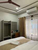 Begnas Aqua Park Resort