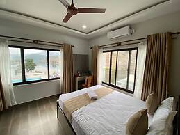 Begnas Aqua Park Resort