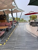 Begnas Aqua Park Resort