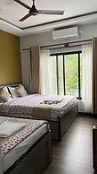 Begnas Aqua Park Resort