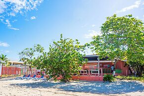 Shields Negril Villas
