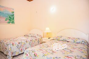 Shields Negril Villas