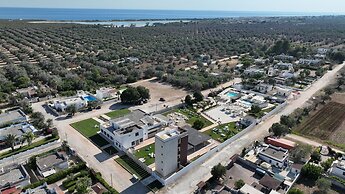 Boomerang Village