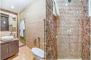 Quartz -Parfait Street Near Fortis