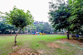 Quartz -Parfait Street Near Fortis