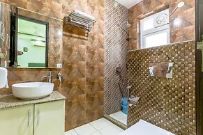 Quartz -Parfait Street Near Fortis