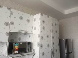 Quartz -Parfait Street Near Fortis