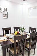 Quartz -Parfait Street Near Fortis