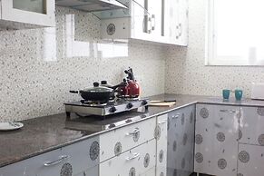 Quartz -Parfait Street Near Fortis