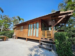 Punnattha House by Peema Villa