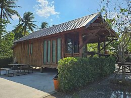 Punnattha House by Peema Villa