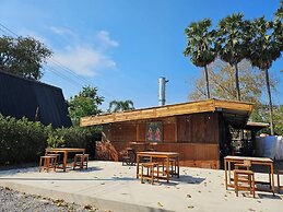 Punnattha House by Peema Villa