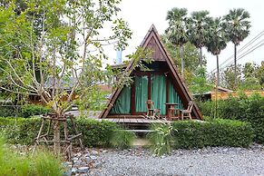 Punnattha House by Peema Villa