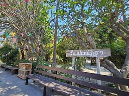 Punnattha House by Peema Villa