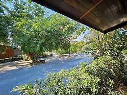 Punnattha House by Peema Villa