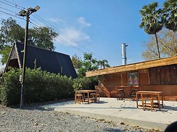 Punnattha House by Peema Villa