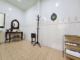 Punnattha House by Peema Villa