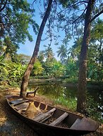 Punnattha House by Peema Villa