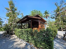 Punnattha House by Peema Villa