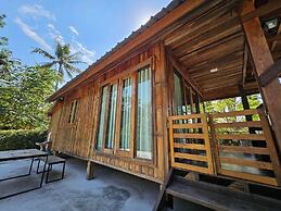 Punnattha House by Peema Villa