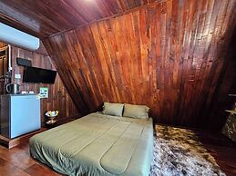 Punnattha House by Peema Villa