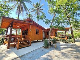 Punnattha House by Peema Villa