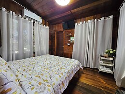 Punnattha House by Peema Villa